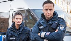 AXN pokaże polski serial docu-crime „Rewir” o policjantach z Wrocławia