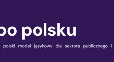 Polski Chat GPT już działa. Ministerstwo wyłoży kolejne miliony zł