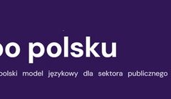 Polski Chat GPT już działa. Ministerstwo wyłoży kolejne miliony zł