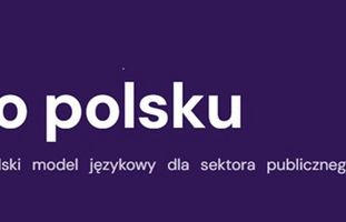 Polski Chat GPT już działa. Ministerstwo wyłoży kolejne miliony zł