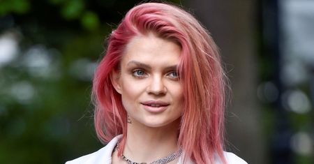 Margaret mieszkała w przyczepie. Mówi, dlaczego się wyprowadziła