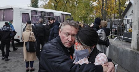Dla Rosjan zamyka się droga do podjęcia pracy w Polsce