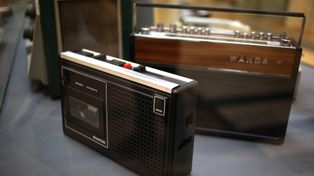 Antyki w cenie złota. Tyle kosztują w lipcu 2025 - potrafią być warte krocie