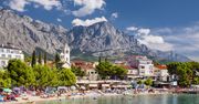 Wakacje 2020. Urlop w Chorwacji pod znakiem zapytania
