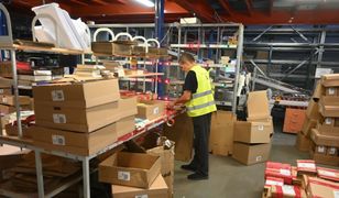 Pracownik pod ochroną. Ważne zmiany od 1 stycznia 2024 r.