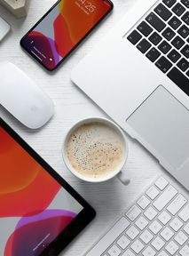 Planujesz kupić nowego MacBooka? Czeka cię niemiła niespodzianka (Apple move)