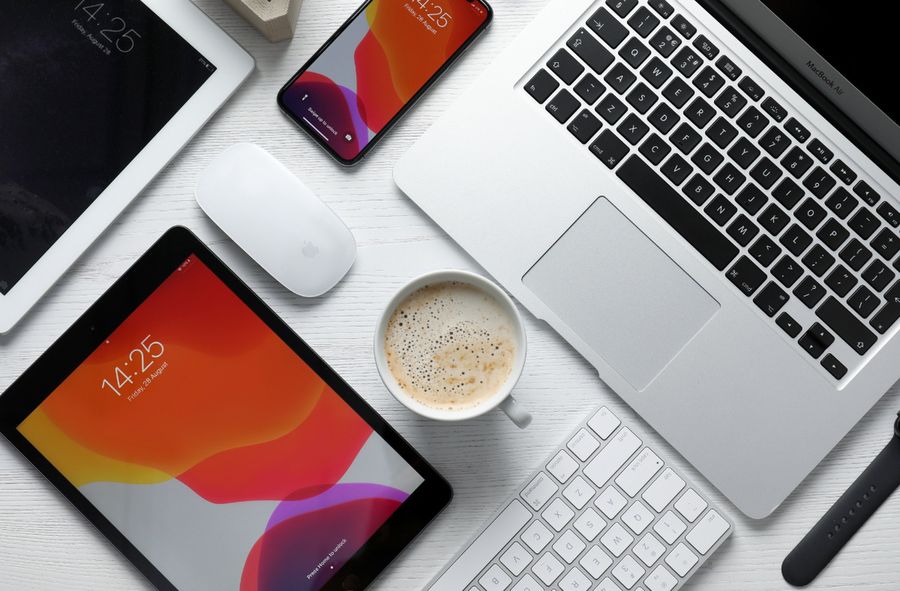 Planujesz kupić nowego MacBooka? Czeka cię niemiła niespodzianka