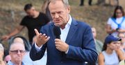 Lider jest jeden. Zaskakujący sondaż po wpadce