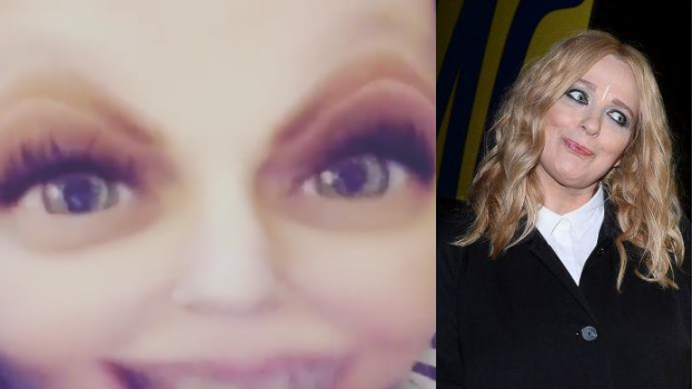 Obraz