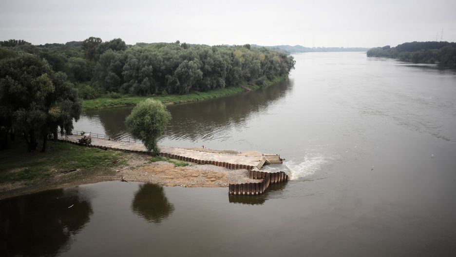 czajka