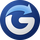 Glympse - Share GPS location ikona