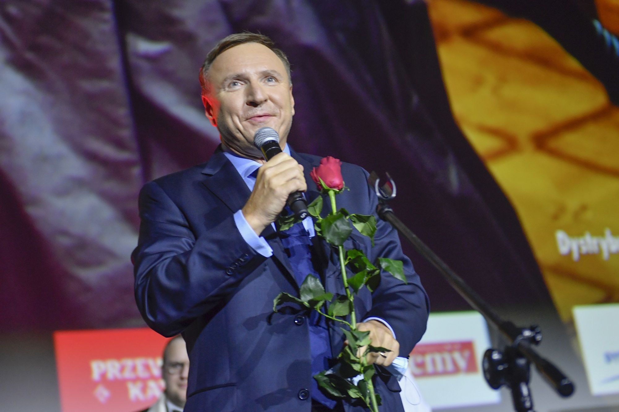 Jacek Kurski