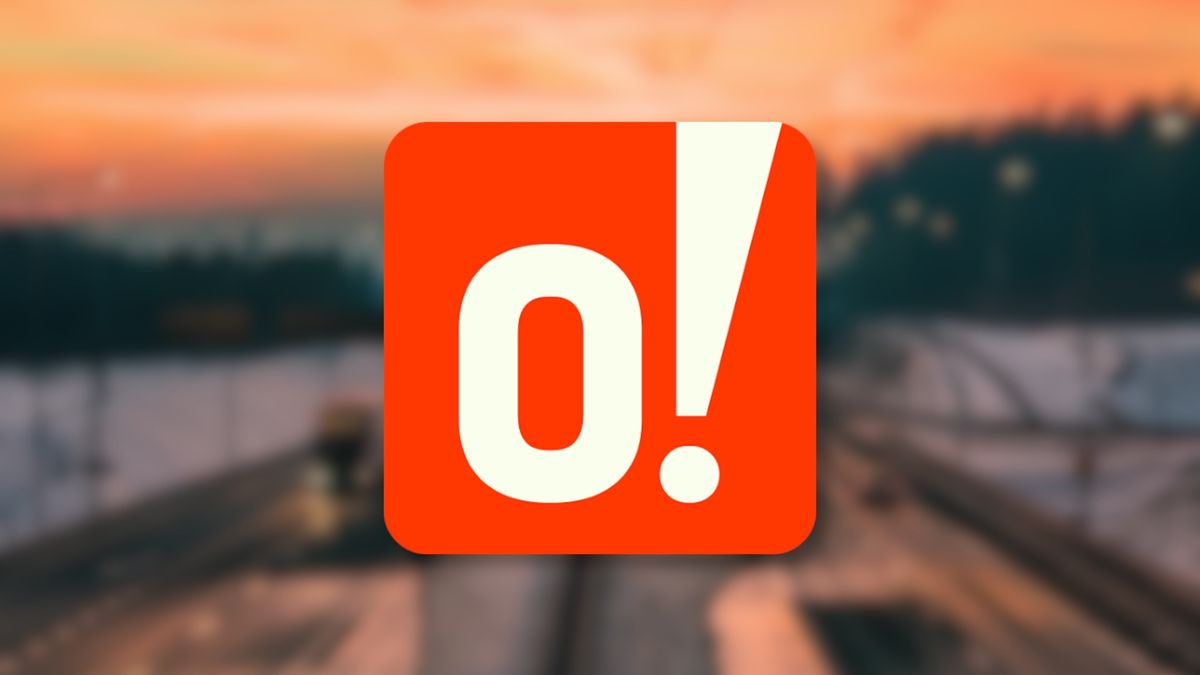 O!AUTO