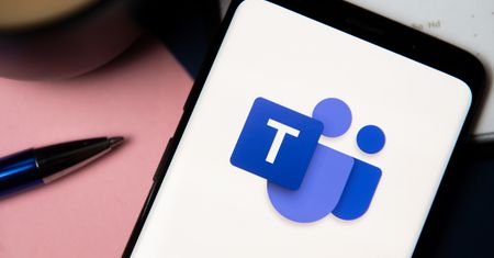 Microsoft Teams: nadchodzi obsługa kilku kont jednocześnie