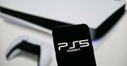 Hakerzy przejęli konta na Twitterze. Za ich pośrednictwem oferowali PlayStation 5