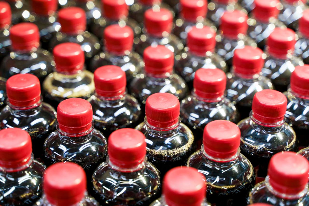 Wystarczy jedna szklanka dziennie. Ryzyko raka wątroby rośnie gwałtownie