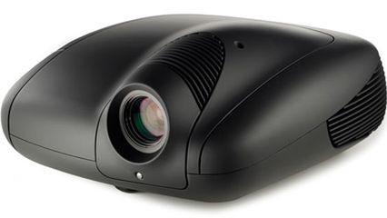 Nowe projektory 3D firmy SIM2 1