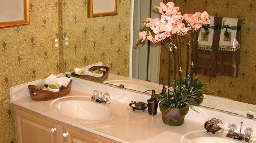 Jak będziesz wyglądać w różnym oświetleniu? 1