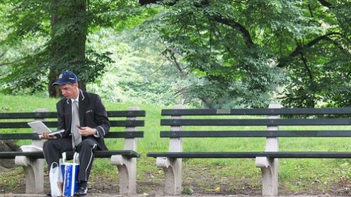 Gmina zapewni mobilny internet 12 tys. swoich mieszkańców 1