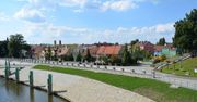 Nowa Sól: Pomysły mieszkańców do pierwszego budżetu obywatelskiego