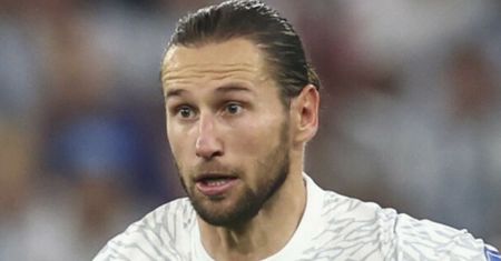 Grzegorz Krychowiak złożył zawiadomienie do prokuratury przeciwko lekarzowi reprezentacji Polski. W tle wielkie pieniądze