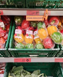 Raport NIK. Badania, czy na warzywach i owocach nie została szkodliwa chemia, trwają zdecydowanie za długo