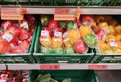 Raport NIK. Badania, czy na warzywach i owocach nie została szkodliwa chemia, trwają zdecydowanie za długo