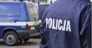 Molestował 10-latkę? Matka dziewczynki złożyła zawiadomienie