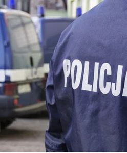 Molestował 10-latkę? Matka dziewczynki złożyła zawiadomienie