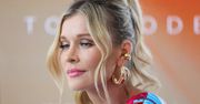 Obrzucili ją jajkami. Joanna Krupa źle wspomina szkołę w USA