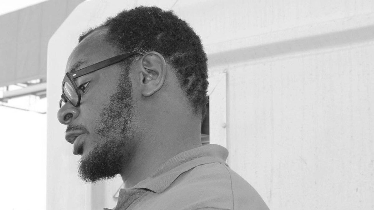 Koronawirus na świecie. Nie żyje raper Ty