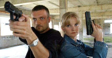 Sebastian Wątroba z "W-11" walczy o tantiemy z TVN i ZASP! "Należą nam się"