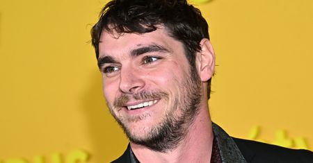 Nie żyje RJ Mitte. Aktorzy "Breaking Bad" żegnają 34-latka