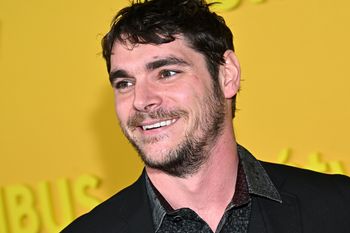 Nie żyje RJ Mitte. Aktorzy "Breaking Bad" żegnają 34-latka