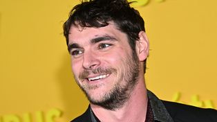 Nie żyje RJ Mitte. Aktorzy "Breaking Bad" żegnają 34-latka
