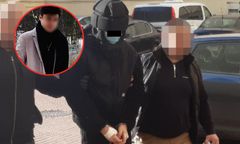 Sąsiedzi mówią o Dorianie S. Wspominają o jego rodzicach