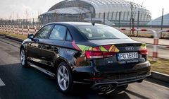 4Mobility do czerwca podwoi liczbę aut na wynajem, może pojawić się w kolejnych miastach