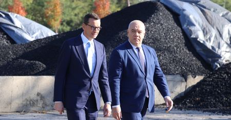 Europa przyspiesza. Polsce to się nie podoba. "Wyzwanie nie do udźwignięcia"