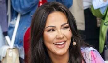 Sylwia Bomba rozprawia się z hejterkami i prezentuje zdjęcie BEZ RETUSZU: "Do roboty drogie panie. Więcej pracy nad sobą"