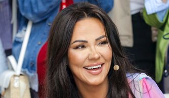 Sylwia Bomba rozprawia się z hejterkami i prezentuje zdjęcie BEZ RETUSZU: "Do roboty drogie panie. Więcej pracy nad sobą"