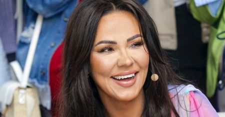 Sylwia Bomba rozprawia się z hejterkami i prezentuje zdjęcie BEZ RETUSZU: "Do roboty drogie panie. Więcej pracy nad sobą"