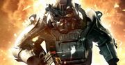 Fallout 4: oczekiwanie. Co przyniesie nowa odsłona kultowej serii?