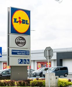 Lidl rozda przed świętami bony warte w sumie ponad milion złotych. Rusza loteria