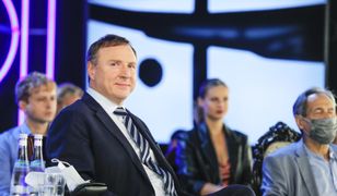 Nowy kanał TVP. Co czeka widzów