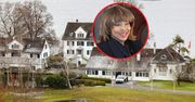 Tina Turner kupiła luksusową posiadłość. Mieszkała 16 km dalej