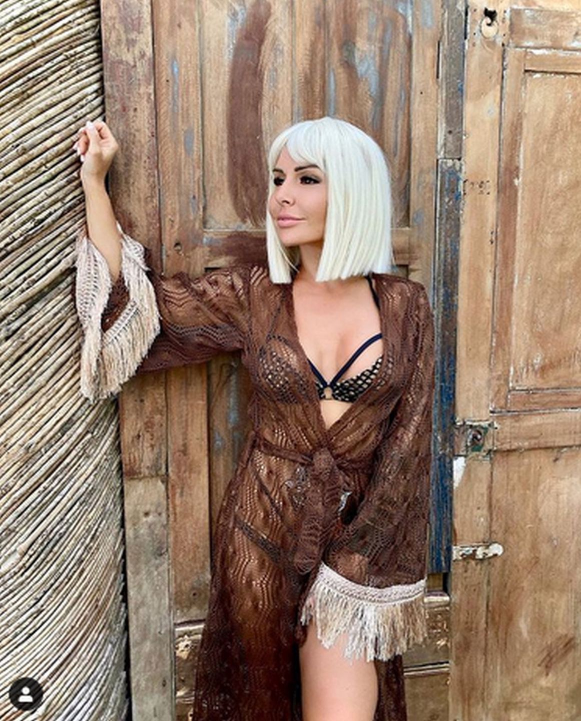 Blanka Lipińska