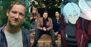 Ponad 60 nowości na Netflix w maju. Co takiego przygotowali?
