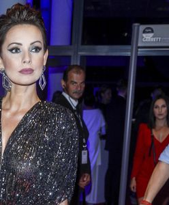 Wycięto jej guza. Dorota Gardias właśnie poznała wyniki