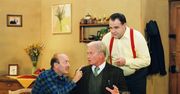 Miodowe Lata - serial, który wciąż chcemy oglądać! Tylko czemu nie możemy legalnie?