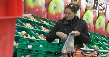 Dowbor ODCHUDZONA i ODMŁODZONA!